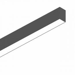 Изображение продукта Подвесной светодиодный светильник Ideal Lux 